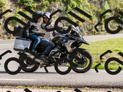 202509071620-DSC_9087_d2_