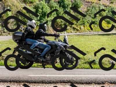 202509071621-DSC_9089_d2_