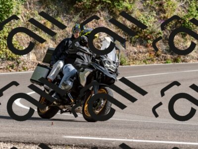 202509071621-DSC_9092_d2_