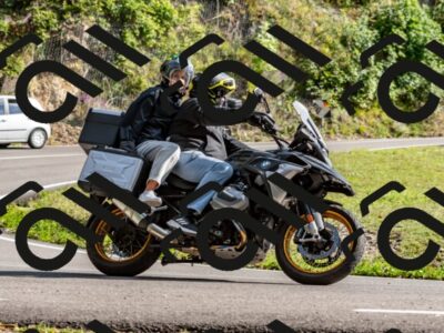 202509071621-DSC_9093_d2_