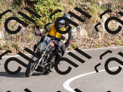 202509071622-DSC_9094_d2_