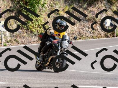 202509071622-DSC_9095_d2_