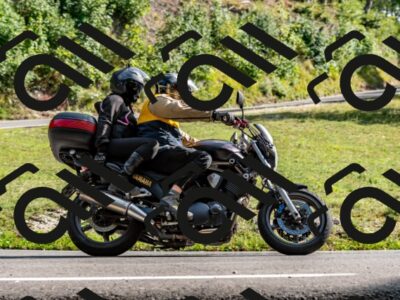 202509071623-DSC_9096_d2_