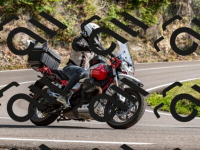 202509071623-DSC_9097_d2_