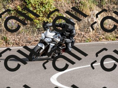 202509071624-DSC_9099_d2_