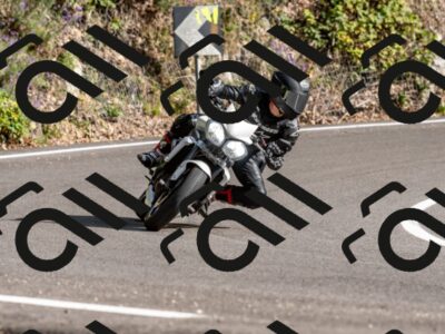 202509071625-DSC_9100_d2_