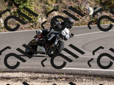 202509071625-DSC_9101_d2_