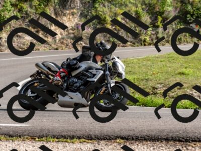 202509071625-DSC_9102_d2_