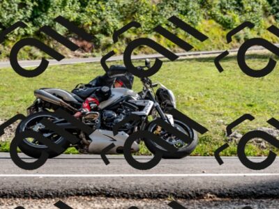 202509071625-DSC_9103_d2_