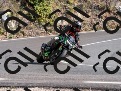 202509071625-DSC_9104_d2_