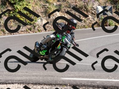 202509071625-DSC_9105_d2_