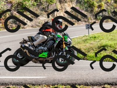 202509071625-DSC_9106_d2_