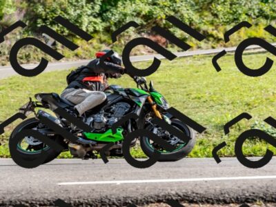 202509071625-DSC_9107_d2_