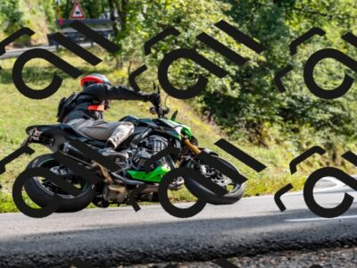 202509071625-DSC_9108_d2_