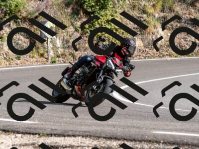 202509071625-DSC_9110_d2_