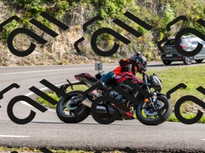 202509071625-DSC_9111_d2_