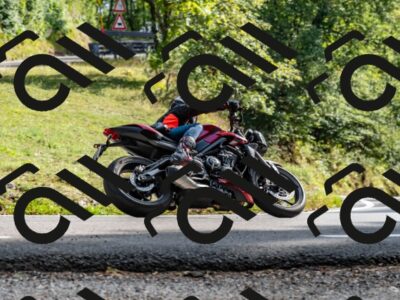 202509071625-DSC_9112_d2_