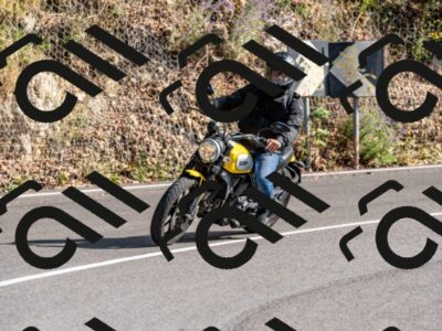 202509071626-DSC_9113_d2_