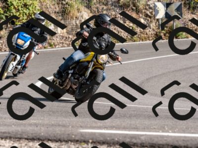 202509071626-DSC_9114_d2_