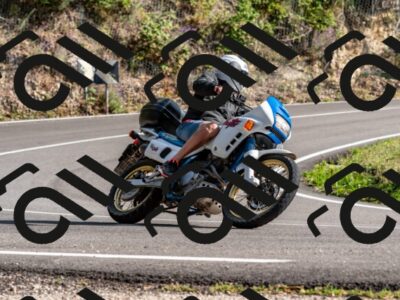 202509071626-DSC_9116_d2_