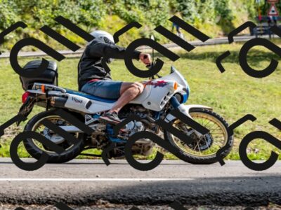 202509071626-DSC_9117_d2_