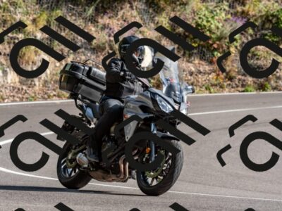 202509071627-DSC_9118_d2_