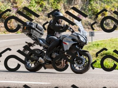 202509071627-DSC_9119_d2_