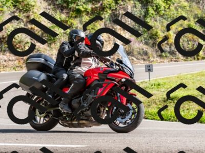 202509071627-DSC_9120_d2_