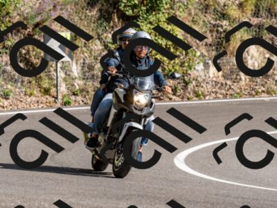 202509071628-DSC_9122_d2_