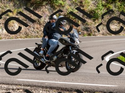 202509071628-DSC_9123_d2_