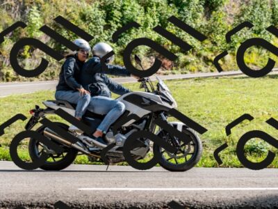 202509071628-DSC_9124_d2_