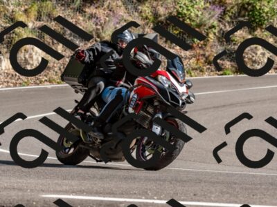 202509071630-DSC_9126_d2_