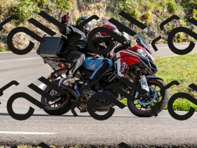 202509071630-DSC_9127_d2_