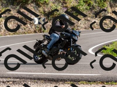 202509071630-DSC_9128_d2_