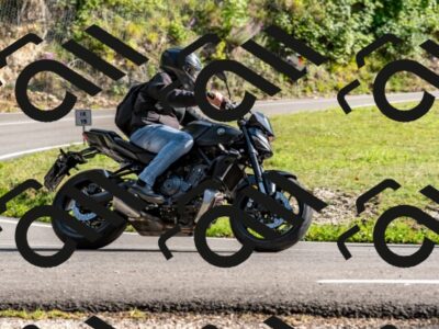 202509071630-DSC_9129_d2_