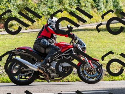 202509071630-DSC_9132_d2_