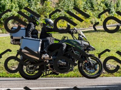 202509071630-DSC_9133_d2_