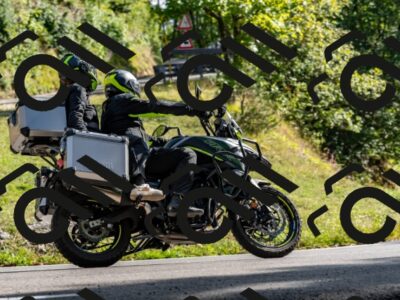 202509071630-DSC_9134_d2_