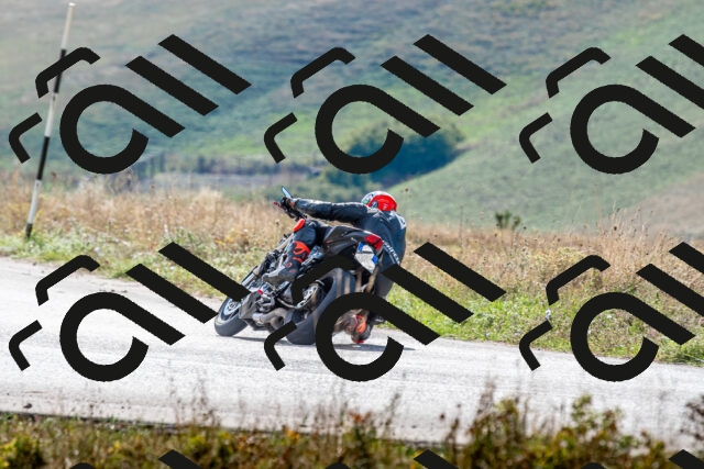 20250907101122-R01_5791_r1