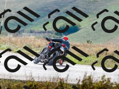 20250907101122-R01_5791_r1