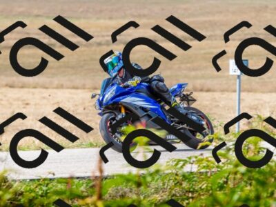 20250907101134-R01_5792_r1