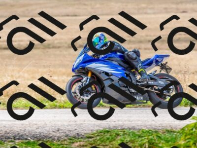 20250907101134-R01_5793_r1