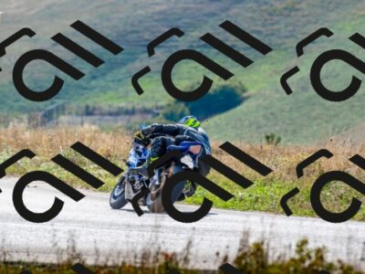 20250907101136-R01_5797_r1