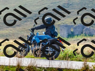 20250907101201-R01_5799_r1