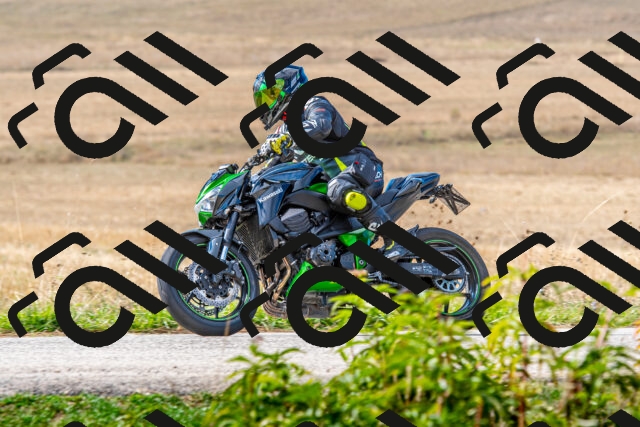 20250907101210-R01_5801_r1