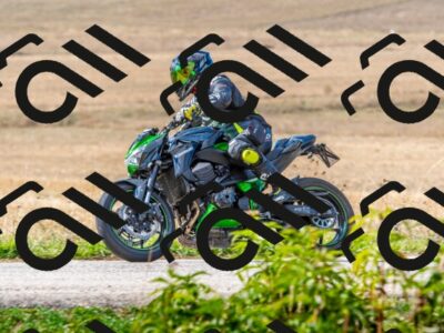 20250907101210-R01_5801_r1