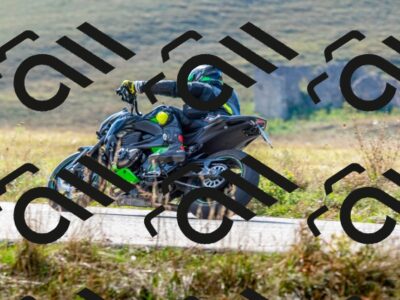 20250907101211-R01_5804_r1