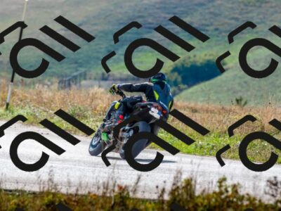 20250907101212-R01_5806_r1