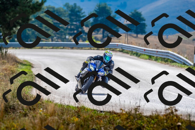 20250907101242-R01_5807_r1