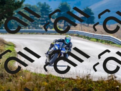 20250907101242-R01_5807_r1